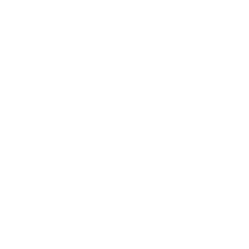 ConSumaCalma