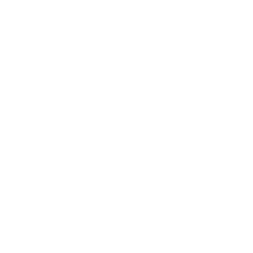 Nymex